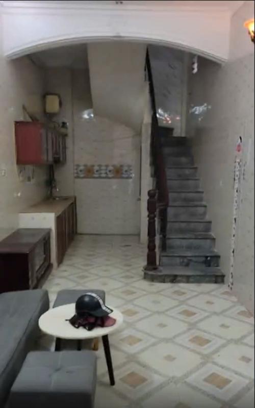 Bán nhà mặt phố Đoàn Văn Bơ Q4, 88m2, 3pn3wc, giá tốt sở hữu ngay